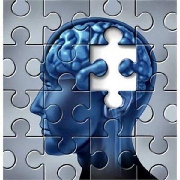 Eer bu yaptklarnzdan zevk alr ve insan veya olaylar detayl alglamay srdrrseniz, hafzanz her zaman canl kalmaya devam eder. Duyu organlarnzn ne kadar fazlasn kullanrsanz, unutmak istemedikleriniz o kadar salam kalr.