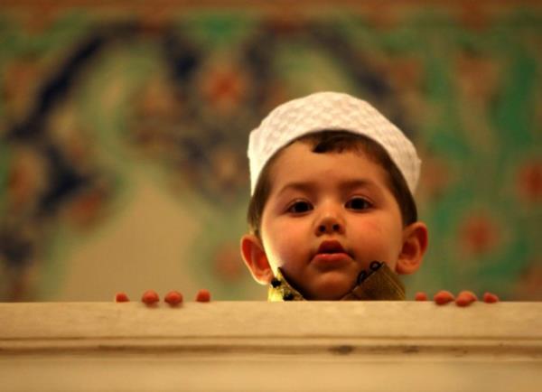 Kainatn ftihar Tablosu peygamber efendimize Sonsuz salt  selam olsun. Gufranla ufkumuzda tllenen u mbarek berat ve gufran gecesinde bir kere daha dergh- ilahnin nnde el ap yalvaryoruz: