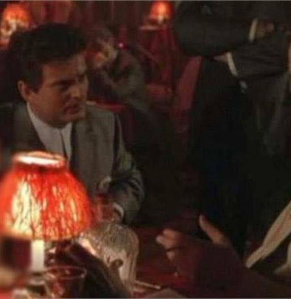 29. Goodfellas (1990)
