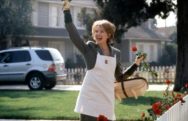 43. American Beauty (1999)