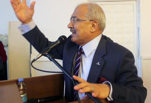 Burhanetti Kocamaz-MHP