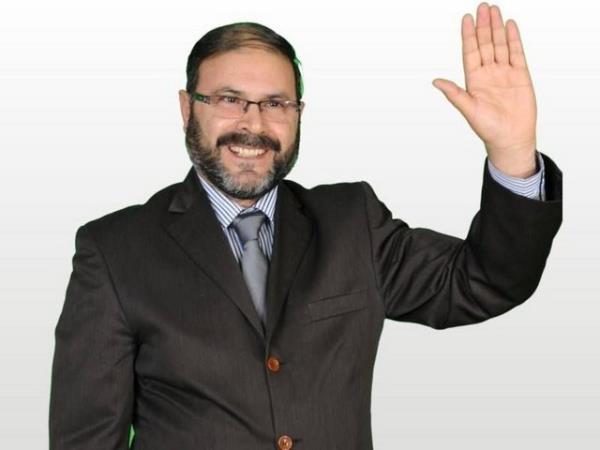 Cneyt Lalolu-Aye Ylmaz-BDP