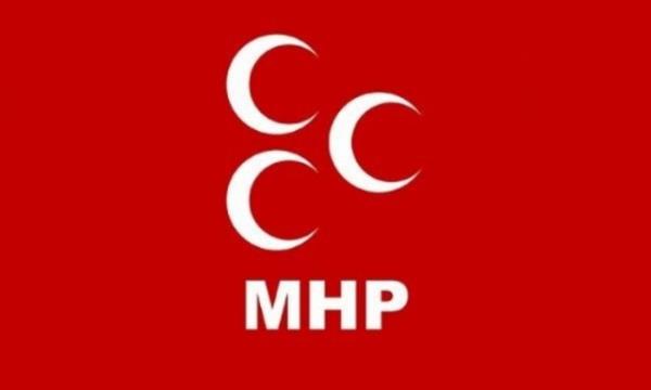 Mustafa Alko-MHP