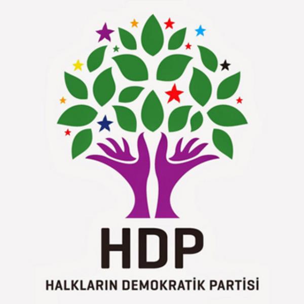 Hasan ahin-HDP
