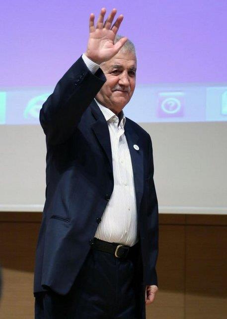 Salman Kaya-Songl Erol Abdil-HDP