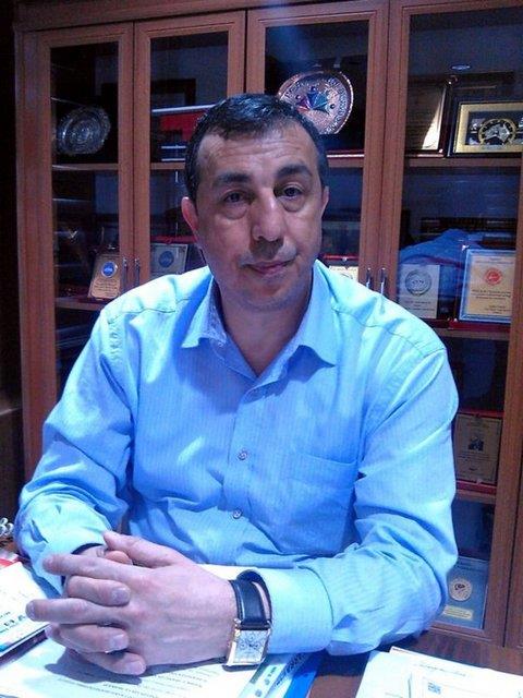 Abdullah Demirba-Ayhan nl-BDP