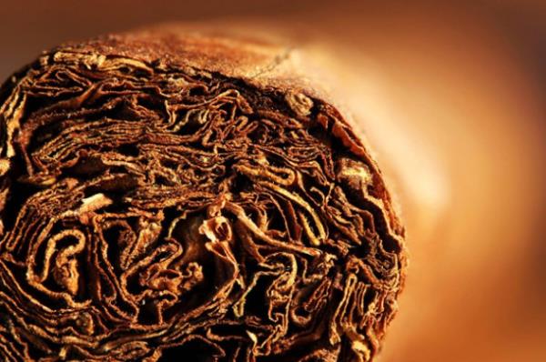 Ttn Yakn ekim fotoraflarn en baarl rnekleri.