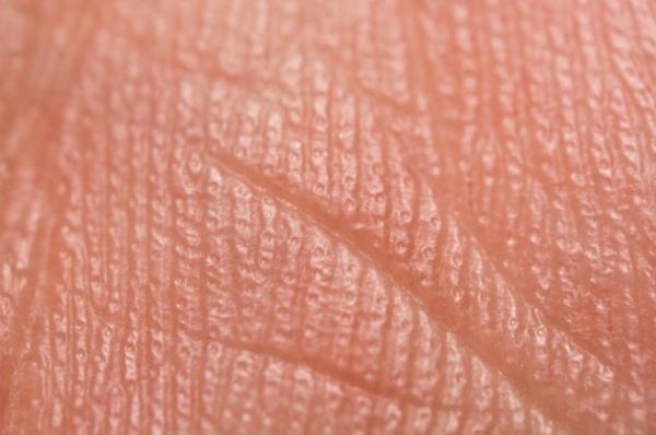 Parmak izi Yakn ekim fotoraflarn en baarl rnekleri.