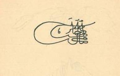 "Mehmed bin Murat Han" eklinde defalarca tekrarlad tura rneklerine Fatih ilgintir "El-Muzaffer Daima" ibaresini de yerletirerek daha kk yalardan neleri hedeflediini de gstermitir.