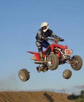 Bazen yle bir an gelir ki artk yapacak bir ey yoktur ve olacaklar sadece seyredebilirsin. te her eyin bittii o anlar...