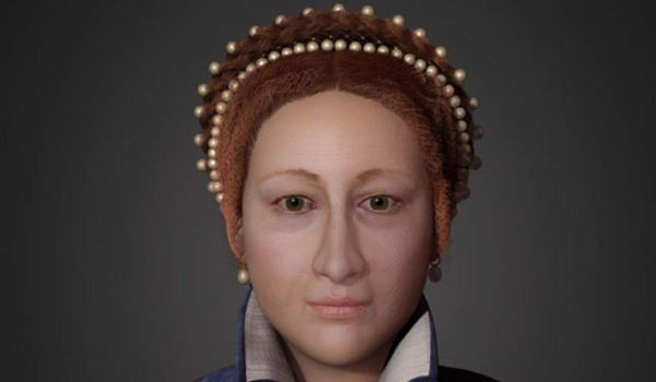 <p><b>skoya Kraliesi Mary</b></p>   sko Kraliesi Mary, belaya girmek iin domutu. 16. Yzylda yaayan birok insan onun gzelliine tapard ancak ne yazk ki gzelliinin ok karanlk bir taraf vard. Yetki alan skoya olsa da, Mary alan dna kp ngiltere topraklarna kadar insanlar ynetmeye alt iddia ediliyordu. Evlilii sresince Fransa Kraliesi oldu ancak ksa sre sonra kocas ld.