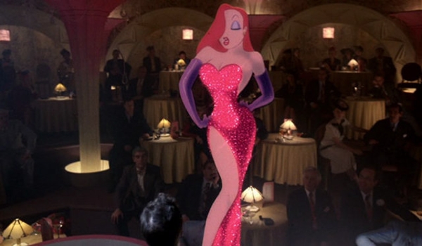 Ya da 'Masum Sank Roger Rabbit' filmindeki Jessica Rabbit gibi. Bu yaramaz, ateli ve eytani kadnlar beyaz perdede izlemek elenceli olsa da gerek yaamda 'femme fatale'lar tarih boyunca evresindeki insanlara hasar verdiler. te tarihteki en lmcl 10 kadn