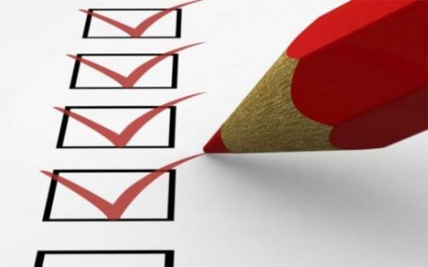 AK Parti 12 Haziran 2011 yerel seimlerinde Trkiye genelinde yzde 49.9 orannda oy almt.