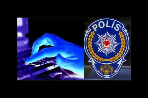 10-Mahalleli olarak bilinlenin. Mahalle sakinleri pheli ahslar her an (155 Polis mdat' a bildirmelidir. Mahalleli olarak dayanma iinde olun ve birbirinizi bu konuda uyarn.