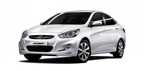 Hyundai - 3.939 Adet