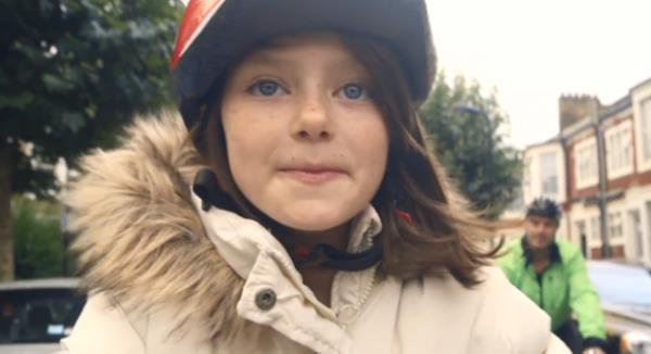 Evi harabeye dnen kk kzn geldii son durum ise iler acs dram gzler nne seriyor.