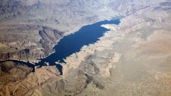 <p><b>43- Mead Gl, Nevada ABD</b></p>  Yllk Ziyareti: 6.285.439  <p>En ok ziyareti eken sezonu: Mays-Eyll</p>