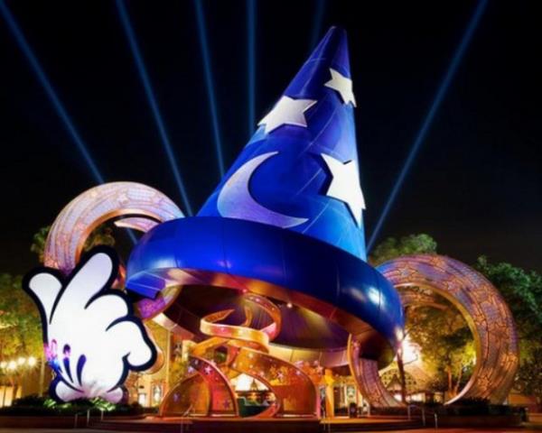 <p><b>23- Disney's Hollywood Stdyolar, Florida ABD</b></p>  Yllk Ziyareti: 9.912.000  <p>En ok ziyareti eken sezonu: ubat- Nisan</p>