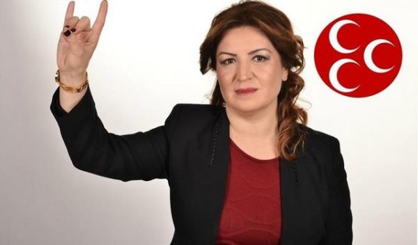 <b>Avclar MHP aday nci Demirel:</b> 15 bin kiilik renci barnma alan yaplacak.