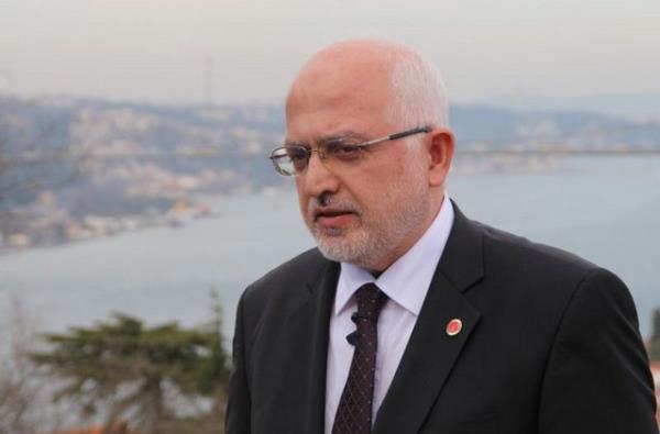 <b>Pembebs (Pembe Otobs):</b> Kadnlar iin 3 metrobsten biri pembe gelecek. steyen istedii metrobse binebilir.