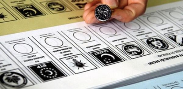 Yerel seimlere 22 gn kald, sandk heyecan tm ehri sard. Hem bykehir, hem de ile belediye bakan adaylar kenti kar kar dolap oy istiyor. Peki stanbul iin kim, ne vaat ediyor? te birbirinden ilgin projeler...