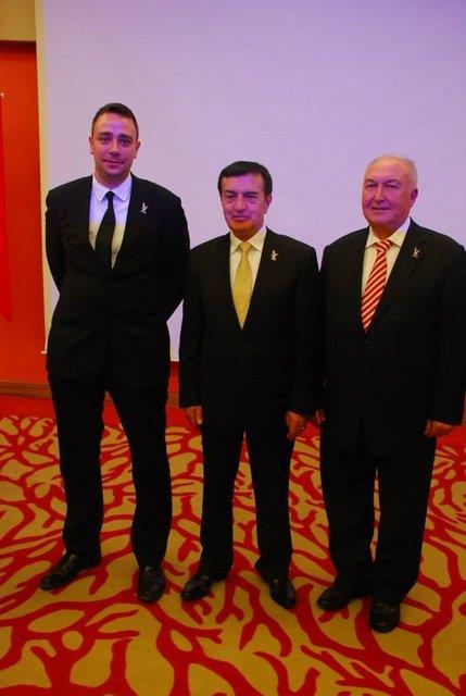 Beikta sahil yolu trafie kapatlacak.