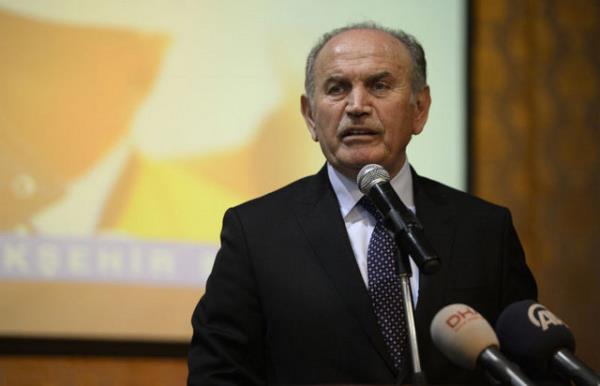 Metro hatt Bykekmece'ye kadar getirilecek.