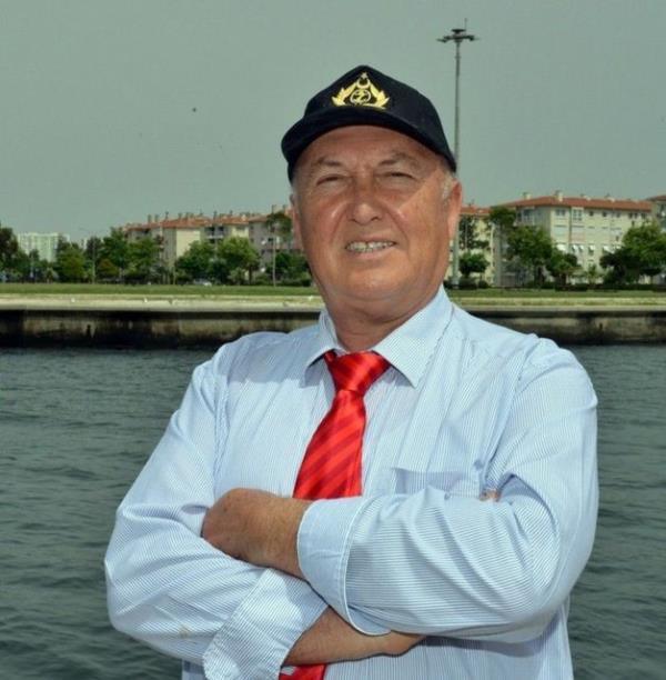 Boazda baka kpr yaplmayacak.