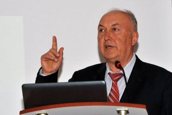 Gkdelen ve AVM?lere kent merkezine 30 kilometre uzakta olma art getirilecek