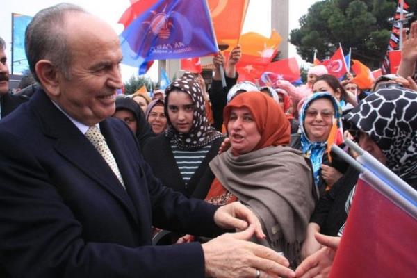 Yeni metro hatlaryla rayl sistem a 400 km'ye kacak.