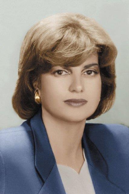 <p>Tansu iller</p>  lk kadn babakan