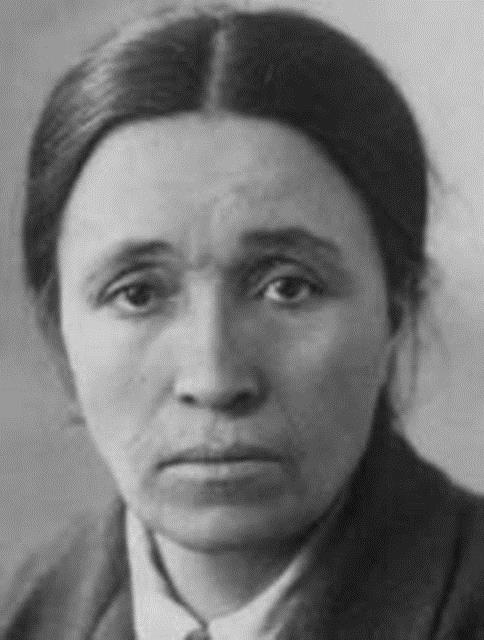 <p>Sat Kadn</p>  lk kadn milletvekili