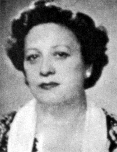 <p>Perihan Ongan</p>  lk kadn retmen