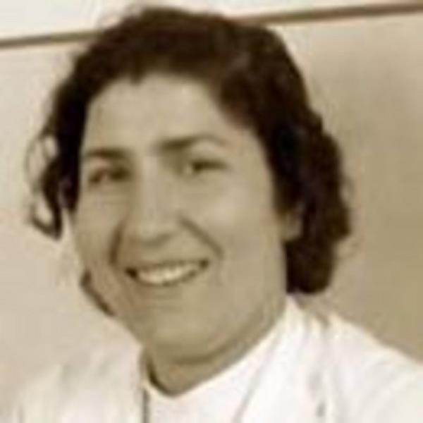 <p>Yldz Yalnlar</p>  lk kadn beyin cerrahlar