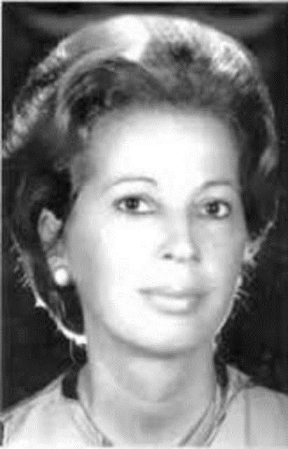 <p>Filiz Dinmen</p>  lk kadn bykeli