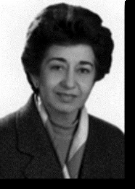 <p>Aysima Altnok</p>  lk kadn beyin cerrahlar