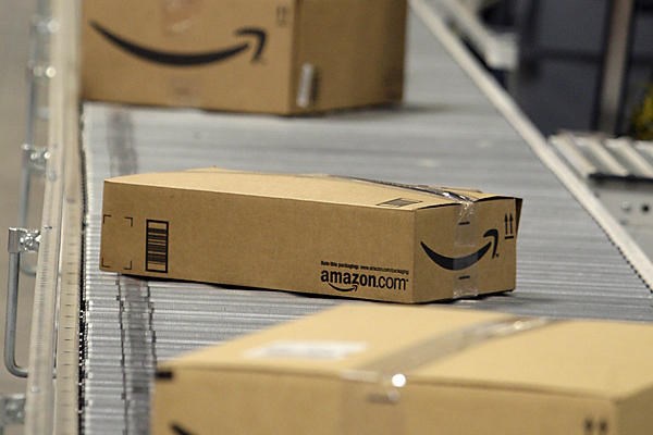 <p>2012</p>  nternet zerinden yaplan ticaretin bykl 1 trilyon dolar at.