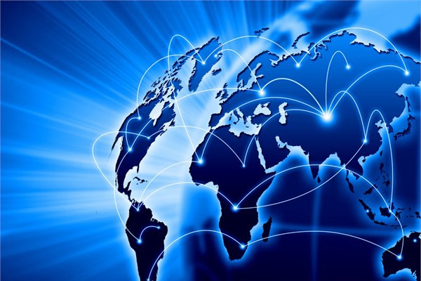 <p>2013</p>  nternet kullancs says 2,7 milyar kiiye ulat. Bu say dnya nfusunun yzde 40'na denk geliyor.