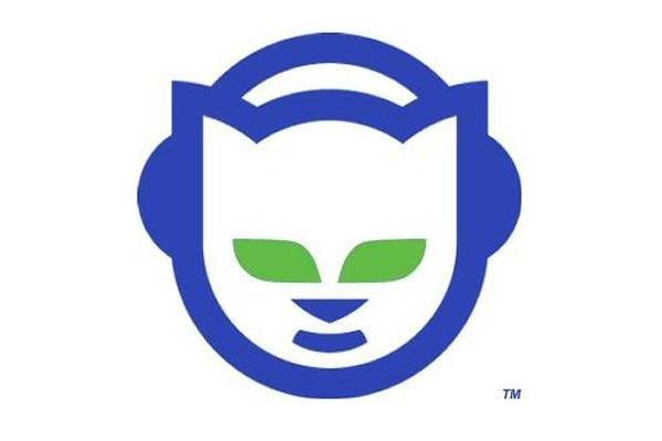 <p>2001</p>  ABD mahkemeleri, mzik paylam servisi Napster' telif haklarn ihlal ettii gerekesiyle kapatt.