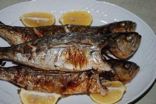 Son 20 ylda bu konuda yaplan aratrmalar bir araya getiren uzmanlar, baln yararlar yannda zararnn ok az olduu sonucuna vard.