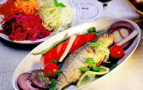 12- Yank tedavisinde faydas vardr.