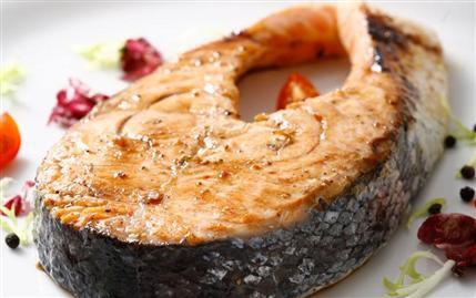 9- Eklem salna faydaldr.