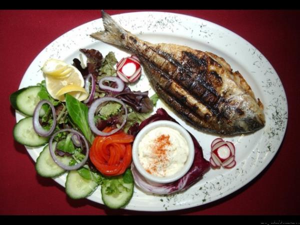 10- eker hastalarnn tedavisinde kullanlr.