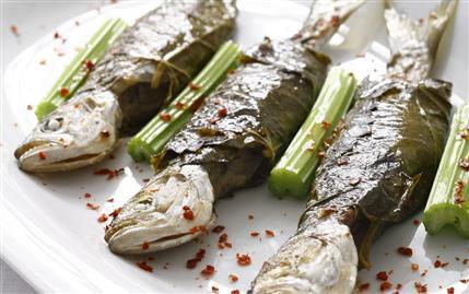 11- Depresyon ve izofreni belirtilerini hafifletir.