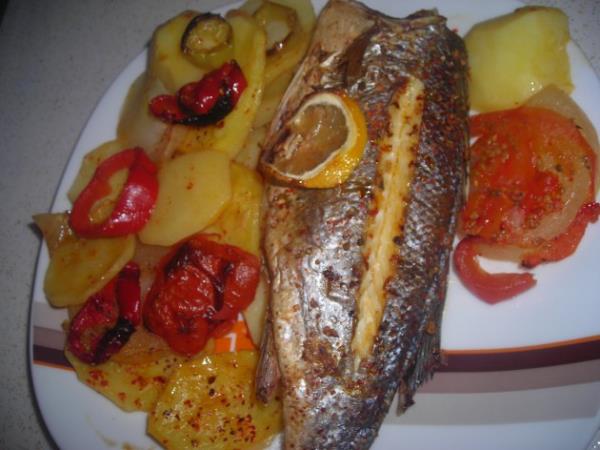 te baln insan vcuduna yararlarndan bir ka: