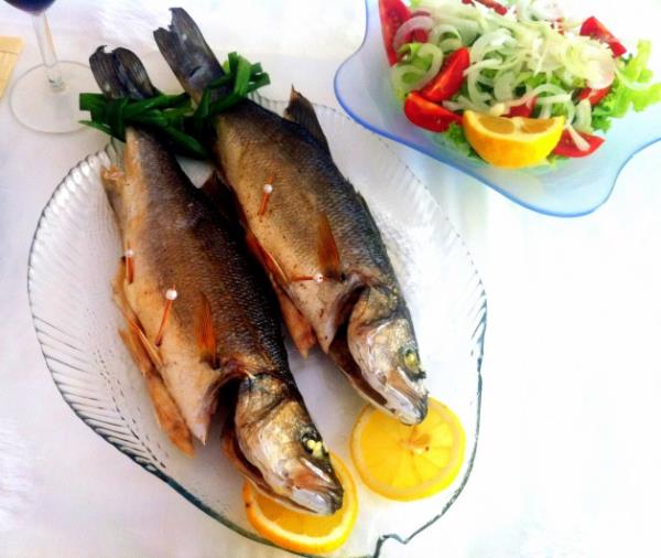 8- Niasta ve yalarn paralanarak vcutta kullanlmasna yardm eder.