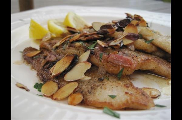 7- Kandaki kolesterol dzenleyici etkisiyle kalp krizinin nlenmesinde nemli rol oynar.