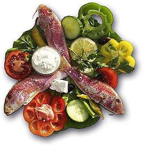 13- Migren hastalarnda faydas kantlanmtr.