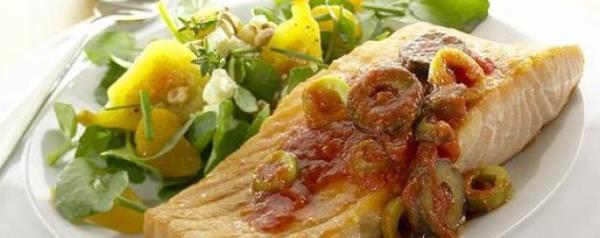 14- Glokom (gz iinde basn artmas nedeniyle meydana gelen krlk) tedavisinde faydas vardr.