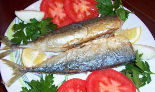 5- Salarn daha dayankl olmasn salar.